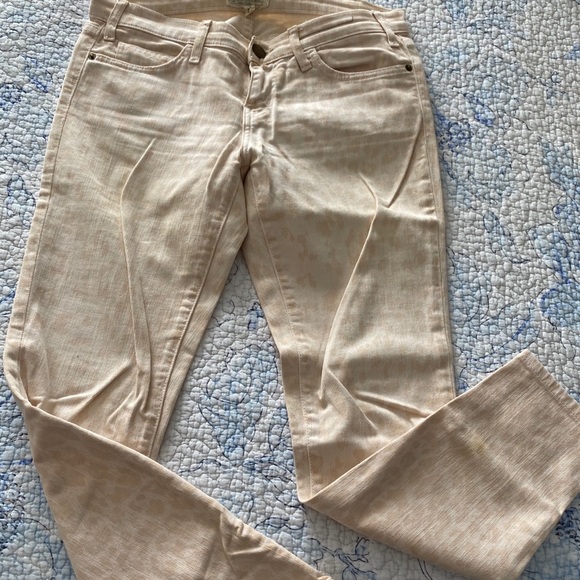 Current Elliott Jeans ⭐️ Bundle & Save $$ ⭐️ - Picture 7 of 10